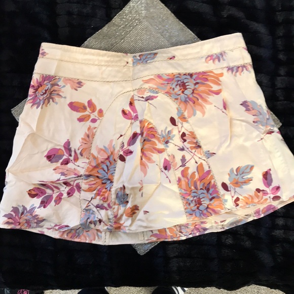 Abercrombie & Fitch Dresses & Skirts - Abercrombie & Fitch Skirt